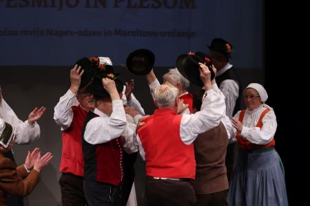 28-3-2025_folklora_foto ASL (217)